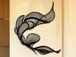 Abstract Wall Art - 2