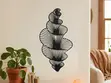 Abstract Wall Art - 3