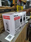 NUX AXON 3 Studio Reference Monitors - 4