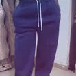 Joggers & Long Sleeve Tops - Brand New - 3