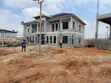 Army Luxury Estate, Asokoro - 3 Bed Apartment - 2