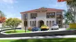 Army Luxury Estate, Asokoro - 3 Bed Apartment - 3