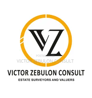 Victor Zebulon Consult: Masu Binciken Ƙasa & Masu Kimanta Dukiya