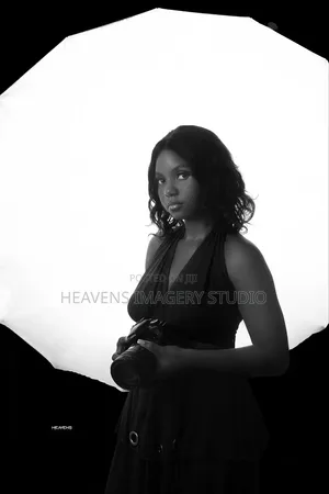 Heavens Imagery: Aure, Hotuna & Abubuwan Biki Photography/Videography