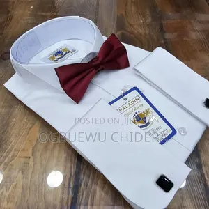 Premium High Quality Professional T-Shirt