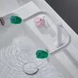 Master Fauceti Mai Magudan Ruwa Biyu Na Laboratory - 2
