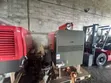 Industrial Diesel Forklifts & Air Compressor - 3