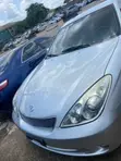 Lexus ES 330 2006 Silver - 2