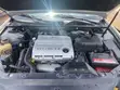 Lexus ES 330 2006 Silver - 3