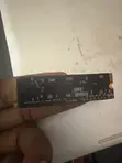 Kingston 1TB SSD - 2