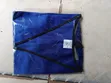 Reflective Safety Vest - Sabon Kaya - 2