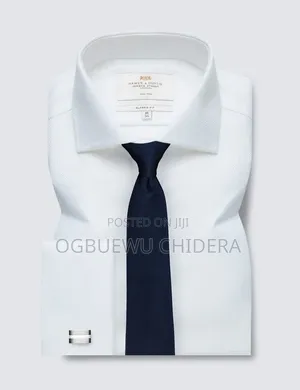 A&D Classic White Unisex T-Shirts - Bulk Package