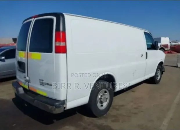 Home Moving Logistics Service - 1