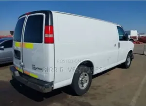 Home Moving Logistics Service