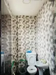 Wurin Kasuwanci na Alatu don Sawa - Lekki Phase 1 - 2