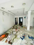 Wurin Kasuwanci na Alatu don Sawa - Lekki Phase 1 - 3