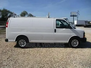 Furniture & Cargo Delivery Service
