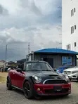 2013 Mini Cooper S Convertible - 2