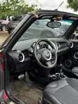 2013 Mini Cooper S Convertible - 3