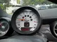 2013 Mini Cooper S Convertible - 4