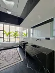 Newly Built Luxury 5-Bedroom Smart Duplex in Osapa London, Lekki - 3