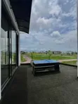 Newly Built Luxury 5-Bedroom Smart Duplex in Osapa London, Lekki - 4