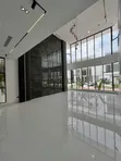 Newly Built Luxury 5-Bedroom Smart Duplex in Osapa London, Lekki - 5