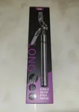 C08 Dogon Selfie Stick Tripod (2.02m) - 1