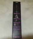 C08 Dogon Selfie Stick Tripod (2.02m) - 2