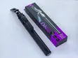 C08 Dogon Selfie Stick Tripod (2.02m) - 3