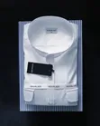 A&D Unisex Classic White T-Shirts (Sabon Kaya) - 1