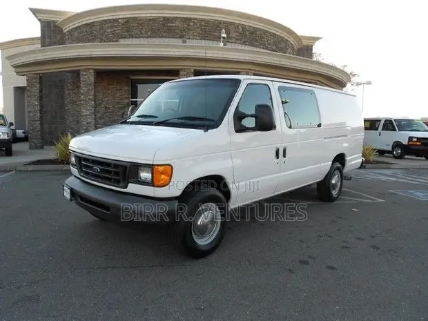 Complete Moving & Transport Services - 1