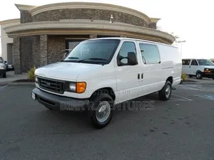 Complete Moving & Transport Services