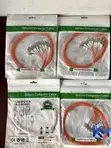 Fibre Optic Pigtail LC/SC Multimode MM OM1-OM4 (10 Ad) - 3