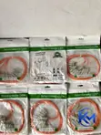 Fibre Optic Pigtail LC/SC Multimode MM OM1-OM4 (10 Ad) - 5