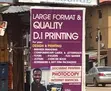 Wurin Kasuwancin Kwamfuta da Bugawa don Hayarwa a Oriokuta Ikorodu - 4