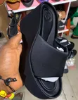 Takalman Mata na Gucci - Baki - 1
