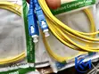 Fibre Optic Patch Cord LC-LC Duplex Cable (1-5m) - 2