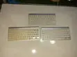 Apple Wireless Keyboard (A1314) - 1