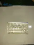 Apple Wireless Keyboard (A1314) - 3