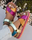 High-Quality Gucci Sandals - 2