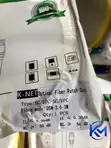 Fibre Optic Patch Cord SC-SC Singlemode Duplex (1-5m) - 5