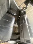 Ford Transit 1986 Silver - 2