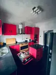 Gidan Terrace Mai Dakuna 3 da Kayayyaki a Lekki Gardens Phase 2 Don Siyarwa - 2