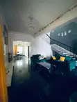 Gidan Terrace Mai Dakuna 3 da Kayayyaki a Lekki Gardens Phase 2 Don Siyarwa - 4