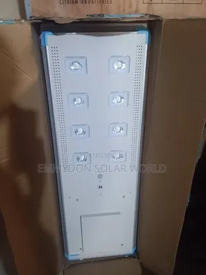 C Worth Hasken Titin Rana 60W LED