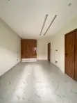 3 Bedroom Townhouse/Terrace in Sangotedo for Sale - 1