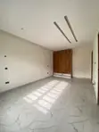 3 Bedroom Townhouse/Terrace in Sangotedo for Sale - 2