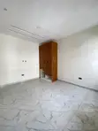 3 Bedroom Townhouse/Terrace in Sangotedo for Sale - 3