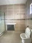 3 Bedroom Townhouse/Terrace in Sangotedo for Sale - 4
